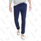 J.Crew 484 slim fit tech pant, $80